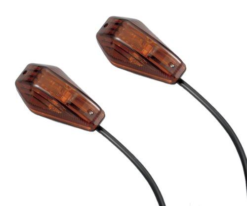  ذ ײ ݶ ްݽ12v15w@(090021)