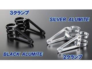 ϼؿ ݸͯײĽ- 43mm SILVER@(032049-03)