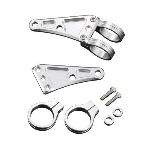 ϼͯײĽ- ٸ(SL) 43mm@(032148-03)