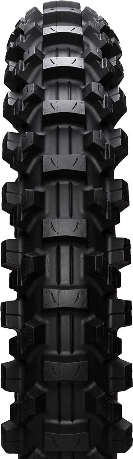 yKwOɎdlmFzVX10 : FR 60/100-10 33J WT