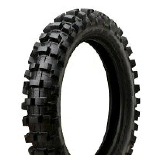 yKwOɎdlmFzM5B : R 120/80-18 62M WT