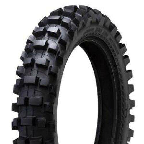 yKwOɎdlmFzM5B : R 140/80-18 70M WT