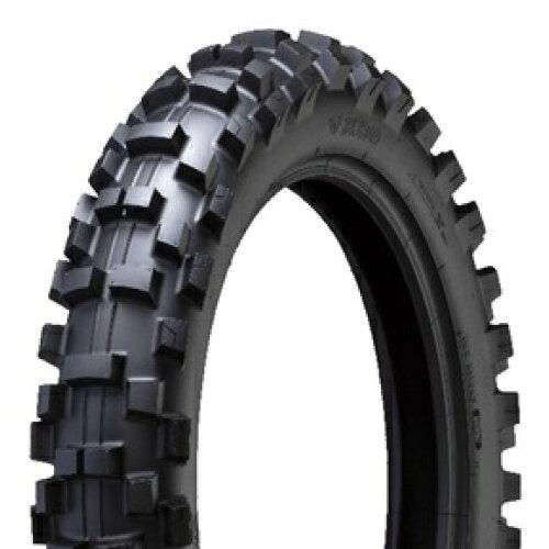 yKwOɎdlmFzVX30 : R 120/90-18 65M WT