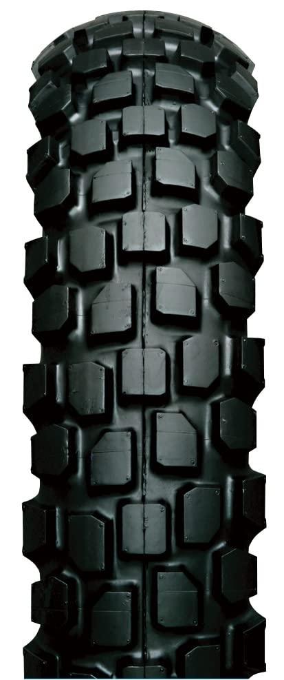 yKwOɎdlmFzGP-22 : R 130/80-17 65S WT