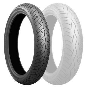 yKwOɎdlmFzBT46V : F 110/90-18 M/C 61V TL