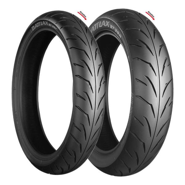 yKwOɎdlmFzBT39 : 90/80-17 M/C 46P TL