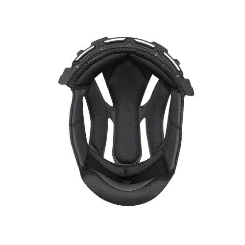 yKwOɎdlmFzYS17 Ci[pbhOP 21mm _[NO[