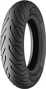 yKwOɎdlmFzCITY GRIP : F 110/70-14 50P TL ~V