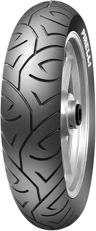 yKwOɎdlmFzSPORT DEMON : R 130/80-17 65H TL