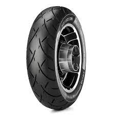 yKwOɎdlmFzME888 MARATHON ULTRA : F 130/70R18 63V TL