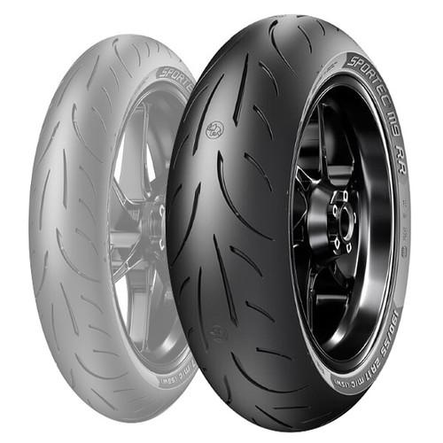 yKwOɎdlmFzSPORTEC M9RR : R 140/70R17 66H TL