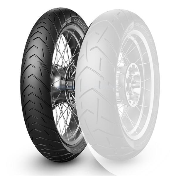 yKwOɎdlmFzTOURANCE NEXT2 : F 110/80R19M/CTL 59V bc[