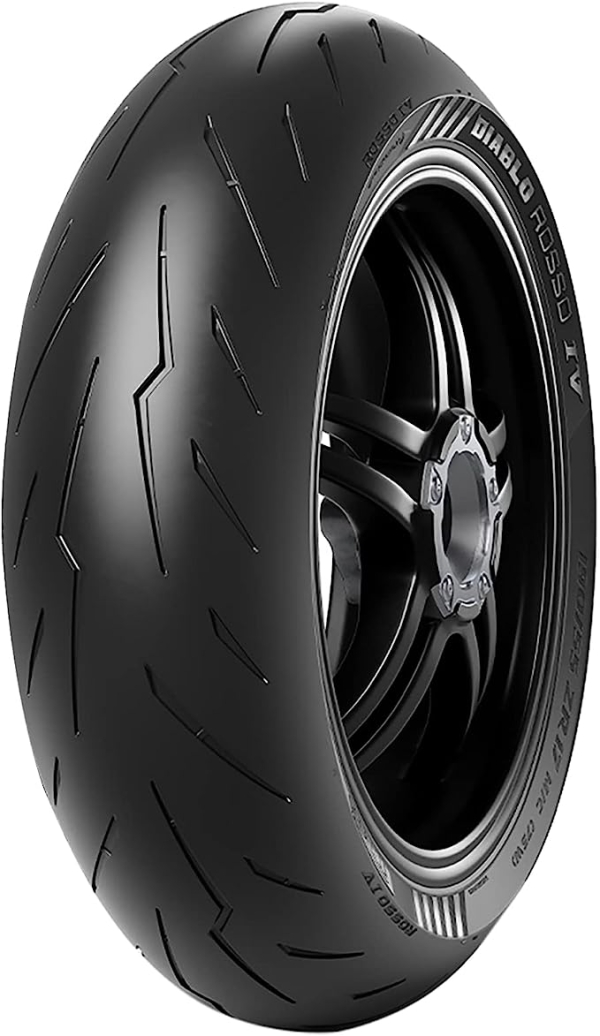 yKwOɎdlmFzDIABLO ROSSO IV : R 150/60ZR17 66W TL