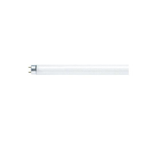 FHF32EXNHF3  HFu F(FHF32EXNHF3)