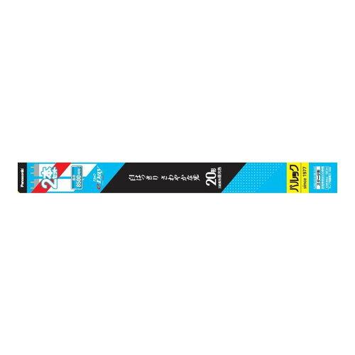 `bJ(FL20SSEXD18EF32T)