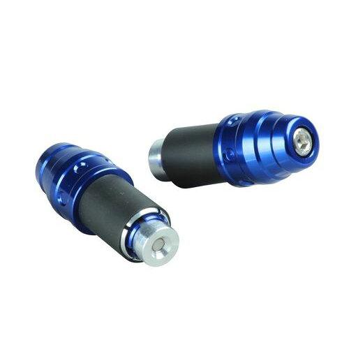 G{X A~o-GhLbv jo[T BLUE i:031172-01-10