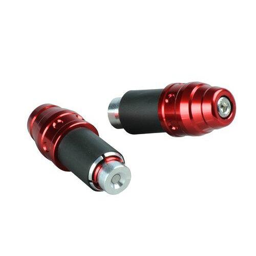G{X A~o-GhLbv jo[T RED i:031172-02-10