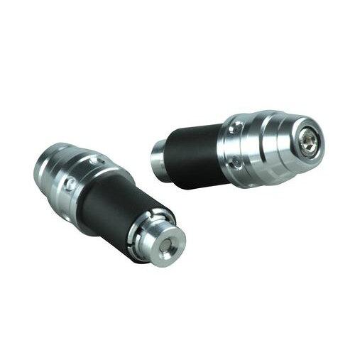 G{X A~o-GhLbv jo[T SILVER i:031172-03-10