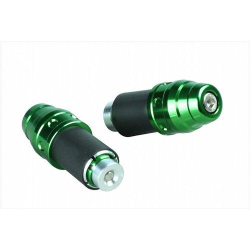 G{X A~o-GhLbv jo[T LIGHTGREEN i:031172-18-10