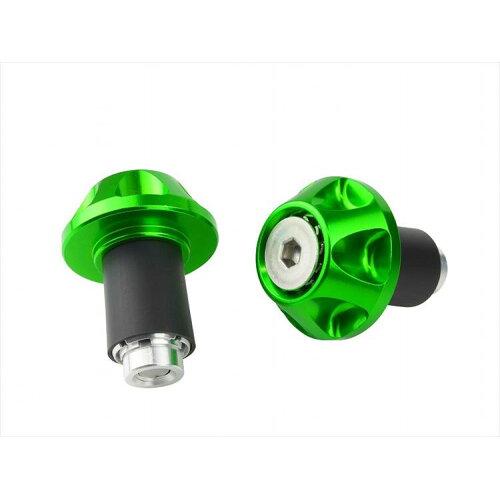ObvGhLbv jo[T LIME GREEN i:031077-28-10 |bVtFCX(POSH Faith)