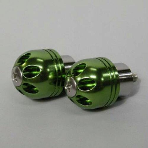 EFCgrbOo-Gh HONDA M6 LIGHTGREEN i:031179-18-10