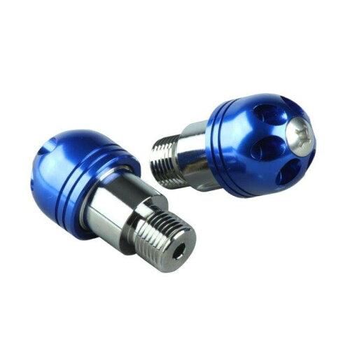 EFCgrbOo-Gh YAMAHA M16 BLUE i:031079-01-10
