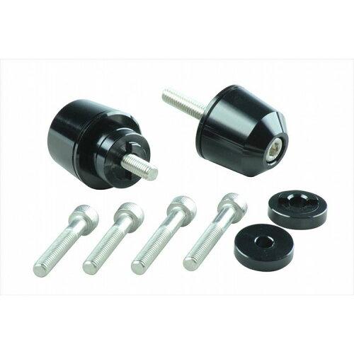 \bho-Gh HONDA M6 BLACK i:031176-06-10 |bVtFCX(POSH Faith)