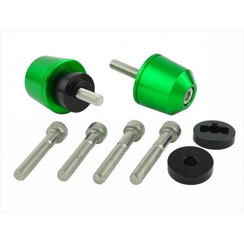 \bho-Gh HONDA M6 LIME GREEN i:031176-28-10