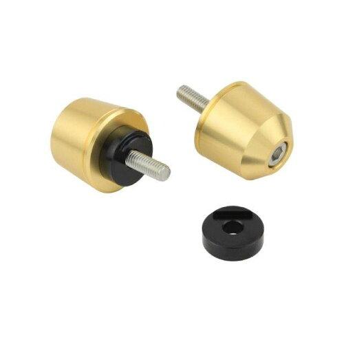 \bho-Gh YAMAHA M6 CHAMPAGOLD i:031199-12-10