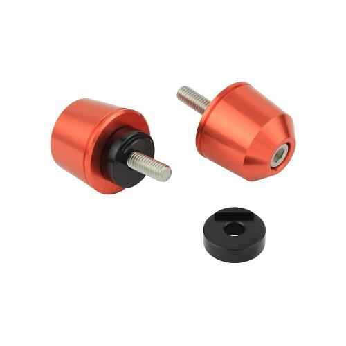 \bho-Gh YAMAHA M6 DEEPORANGE i:031199-14-10