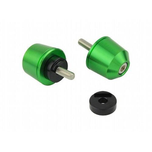 \bho-Gh YAMAHA M6 LIGHTGREEN i:031199-18-10