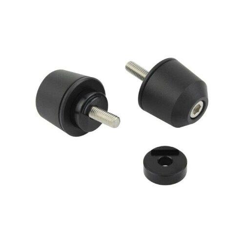 \bho-Gh YAMAHA M6 MAT BLACK i:031199-26-10