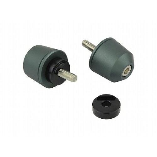 \bho-Gh YAMAHA M6 MAT GRAY i:031199-29-10