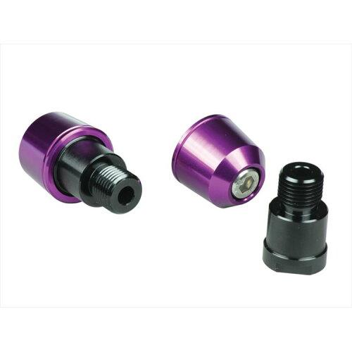 \bho-Gh YAMAHA M16 BLUE BERRY i:031089-05-10