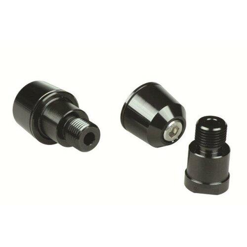 \bho-Gh YAMAHA M16 BLACK i:031089-06-10