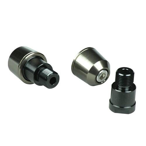 \bho-Gh YAMAHA M16 TITAN i:031089-11-10