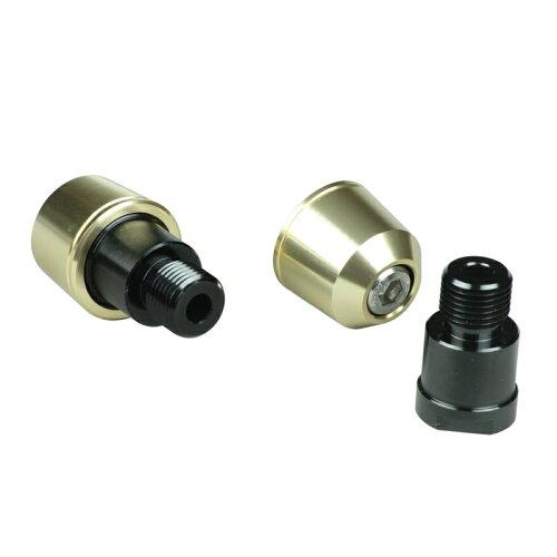 \bho-Gh YAMAHA M16 CHAMPAGOLD i:031089-12-10