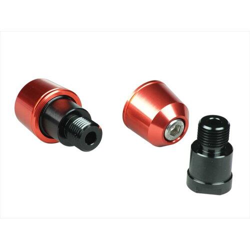 \bho-Gh YAMAHA M16 DEEPORANGE i:031089-14-10