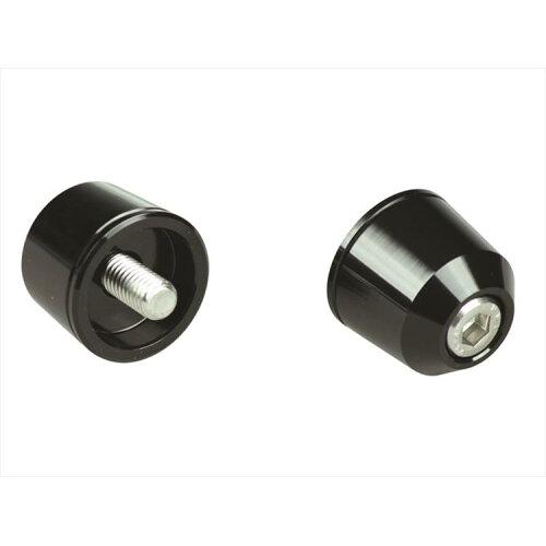 \bho-Gh KAWASAKI M8 BLACK i:031178-06-10