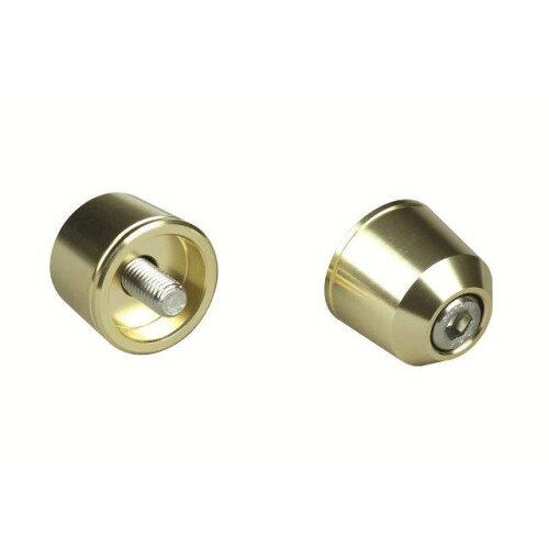 \bho-Gh KAWASAKI M8 CHAMPAGOLD i:031178-12-10