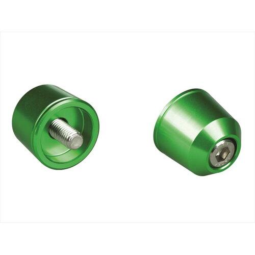 \bho-Gh KAWASAKI M8 LIME GREEN i:031178-28-10