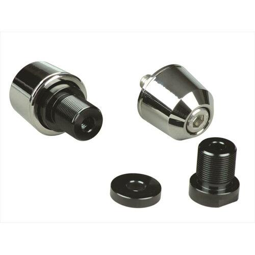 \bho-Gh KAWASAKI M17 bL i:031088-33-10