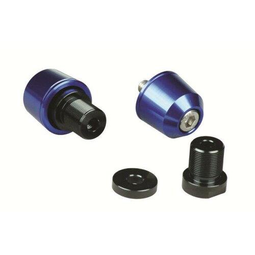 \bho-Gh KAWASAKI M17 BLUE i:031088-01-10