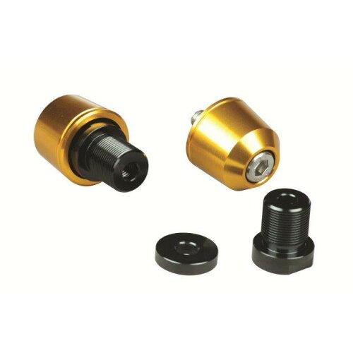 \bho-Gh KAWASAKI M17 GOLD i:031088-04-10