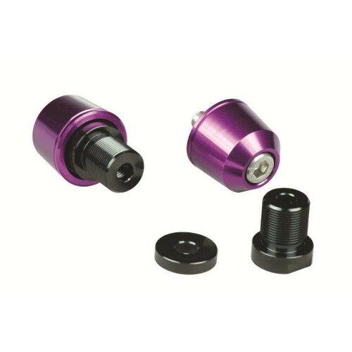 \bho-Gh KAWASAKI M17 BLUE BERRY i:031088-05-10