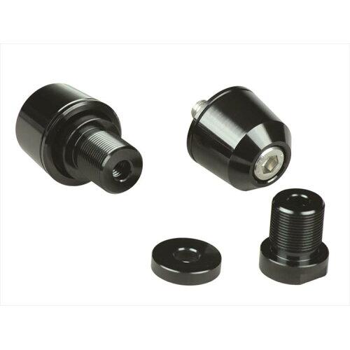 \bho-Gh KAWASAKI M17 BLACK i:031088-06-10