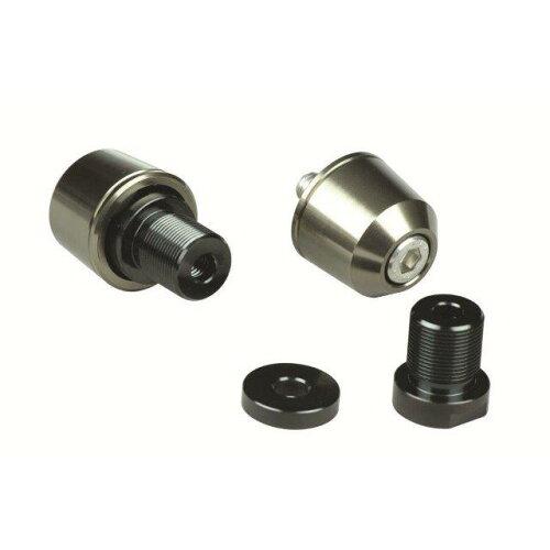 \bho-Gh KAWASAKI M17 TITAN i:031088-11-10