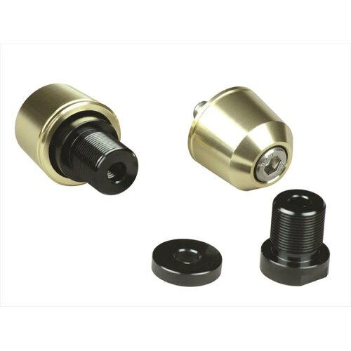 \bho-Gh KAWASAKI M17 CHAMPAGOLD i:031088-12-10