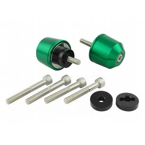 ~hEFCgo[GhHONDA SUZUKI M6DARK GREEN i:032979-08-10