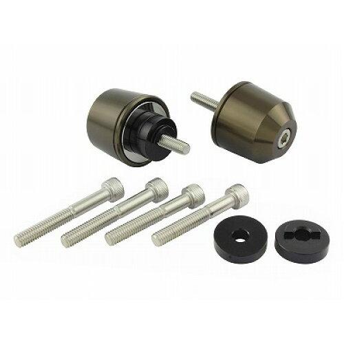 ~hEFCgo[GhHONDA SUZUKI M6TITAN i:032979-11-10